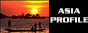 Asiaprofile