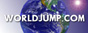 Explore the web with worldjump.com