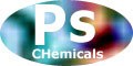 PARAG SULPHA CHEMICALS