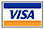 visa.gif (543 bytes)