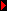 arrow.jpg (1150 bytes)