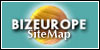 Click here to navigate through BizEurope