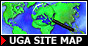 Click here to navigate through UGA directories and information