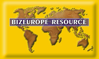 Europe's leading trade and business resource site