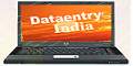 Dataentry India